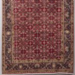 1135 4118 ORIENTAL RUG